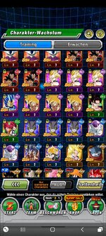 Screenshot_20230721_201853_Dokkan.jpg