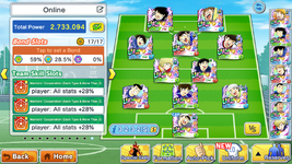 Screenshot_20230721-205236.png