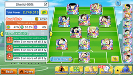 Screenshot_20230721-205247.png