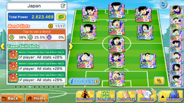 Screenshot_20230721-210035.png