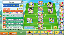 Screenshot_20230721-210402.png