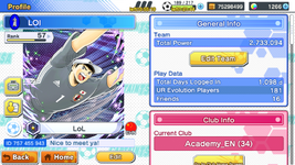 Screenshot_20230721-210444.png