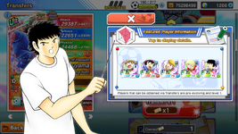 Screenshot_20230721-210544.png