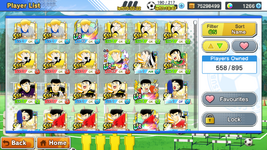 Screenshot_20230721-210740.png