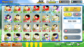 Screenshot_20230721-210746.png