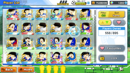 Screenshot_20230721-210753.png