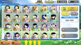 Screenshot_20230721-210758.png