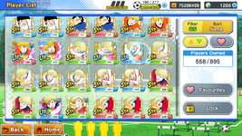 Screenshot_20230721-210802.png