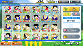 Screenshot_20230721-210807.png