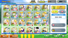 Screenshot_20230721-210813.png