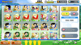 Screenshot_20230721-210832.png