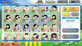Screenshot_20230721-210836.png