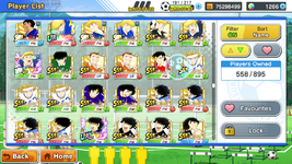 Screenshot_20230721-210840.png