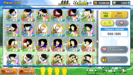 Screenshot_20230721-210845.png