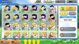 Screenshot_20230721-210851.png