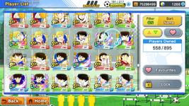 Screenshot_20230721-210855.png