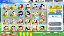 Screenshot_20230721-210908.png