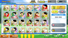Screenshot_20230721-210921.png