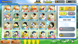 Screenshot_20230721-210925.png