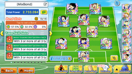 Screenshot_20230721-205240.png