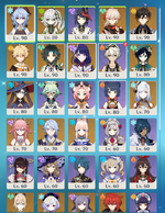 Screenshot 2023-07-21 145118.png