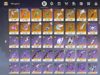 Screenshot 2023-07-21 144721.png