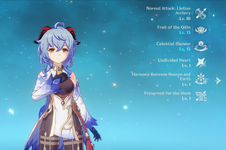 Screenshot 2023-07-21 145149.png