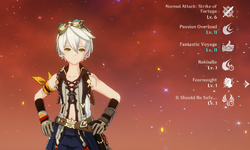 Screenshot 2023-07-21 145520.png