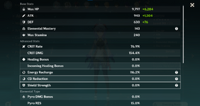 Screenshot 2023-07-21 144905.png