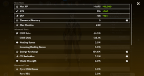 Screenshot 2023-07-21 144944.png