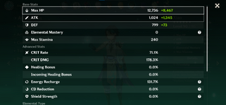 Screenshot 2023-07-21 145004.png