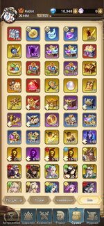 Screenshot_2023-07-21-21-50-20-985_com.igg.android.mythicheroes.jpg