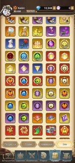 Screenshot_2023-07-21-21-50-24-730_com.igg.android.mythicheroes.jpg