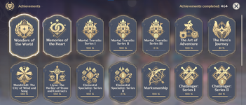 Screenshot 2023-07-21 150639.png