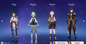 Screenshot 2023-07-21 151007.png