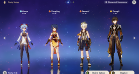 Screenshot 2023-07-21 151020.png