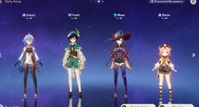 Screenshot 2023-07-21 151031.png