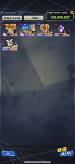 C53FFF36-E447-4CCE-B049-664BE57F87EF.png