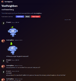 fake vonheighben_1.png