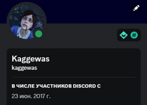 Screenshot_1.png