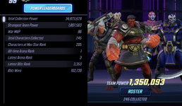 Screenshot_20230721_222814_Strike Force.png