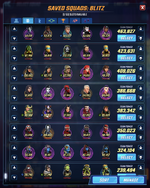 Screenshot_20230721_222722_Strike Force.png