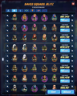 Screenshot_20230721_222658_Strike Force.png