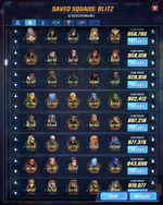 Screenshot_20230721_222606_Strike Force.png