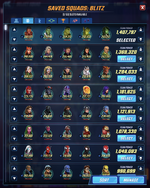 Screenshot_20230721_222546_Strike Force.png