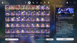 Screenshot (996).png