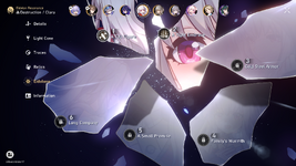 Screenshot (994).png