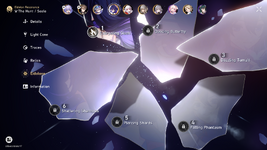 Screenshot (993).png