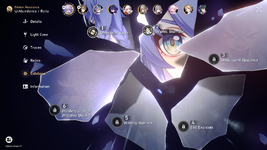 Screenshot (992).png