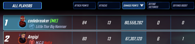 Screenshot_20230521_195928_Strike Force.png